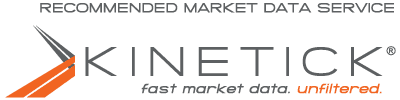 Kinetick®